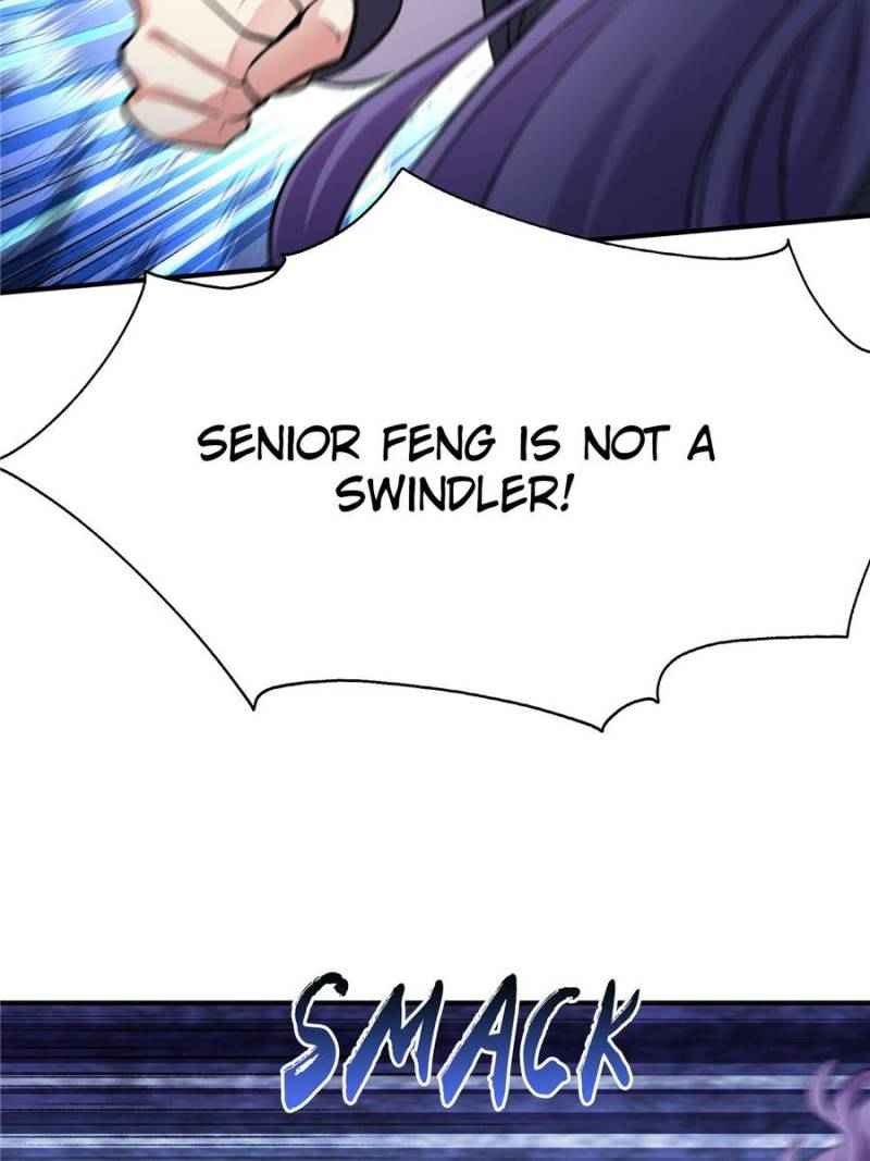 Page 46 of Chapter 14