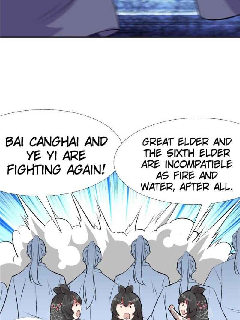 Page 48 of Chapter 14