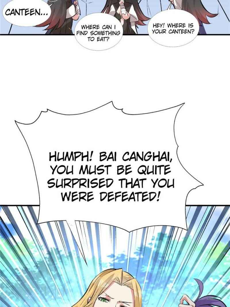 Page 49 of Chapter 14