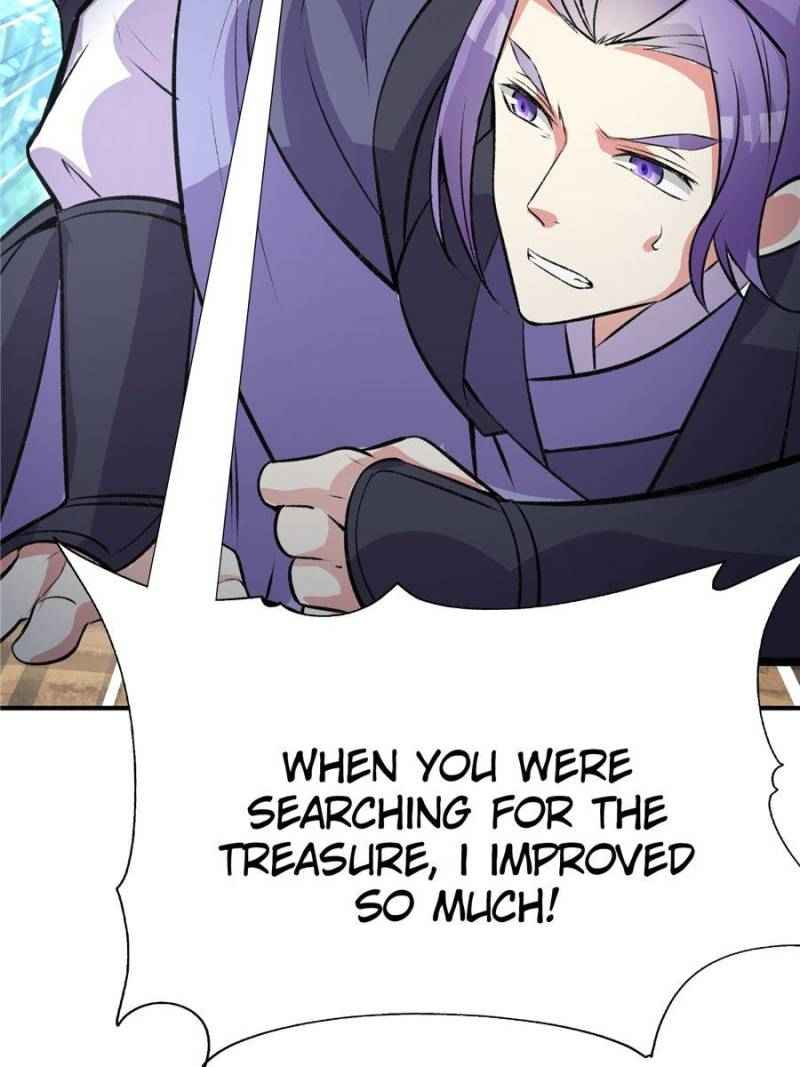 Page 51 of Chapter 14