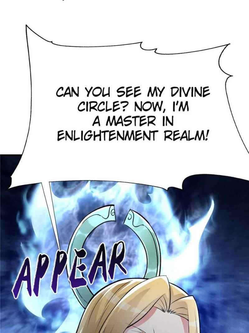 Page 52 of Chapter 14