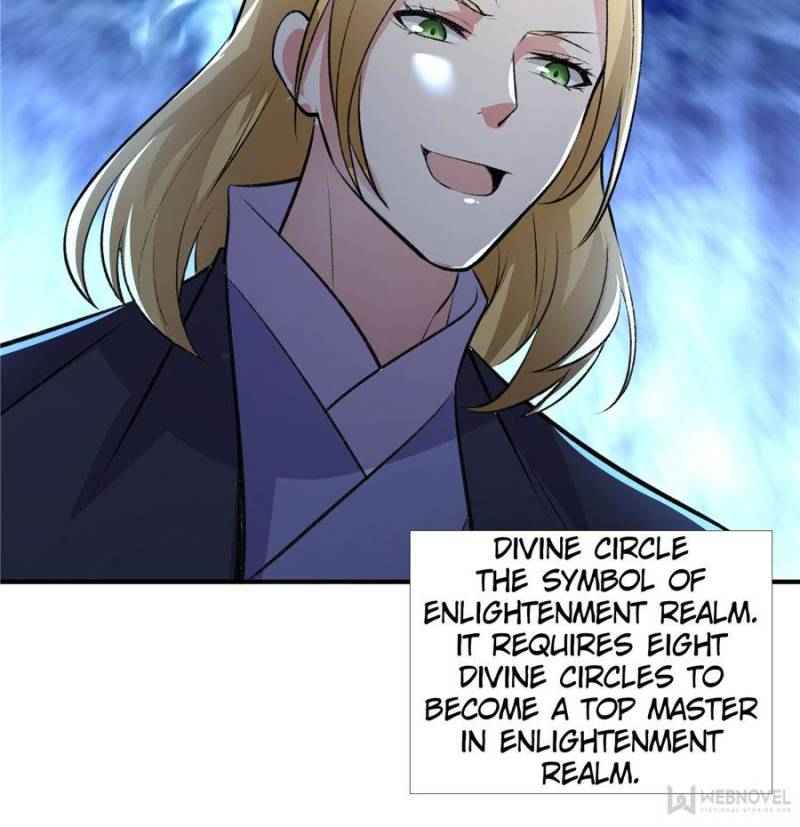 Page 53 of Chapter 14