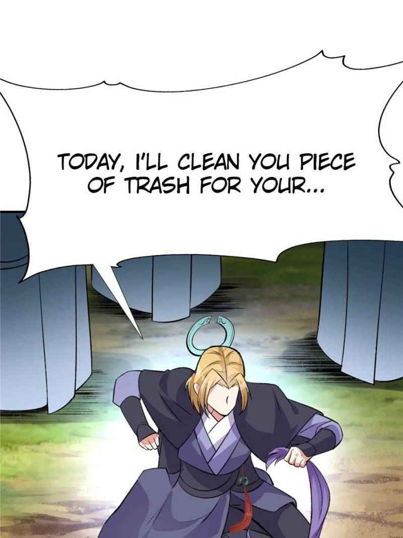 Page 54 of Chapter 14