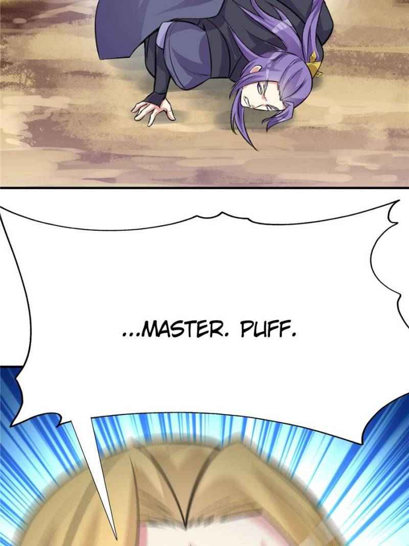 Page 55 of Chapter 14