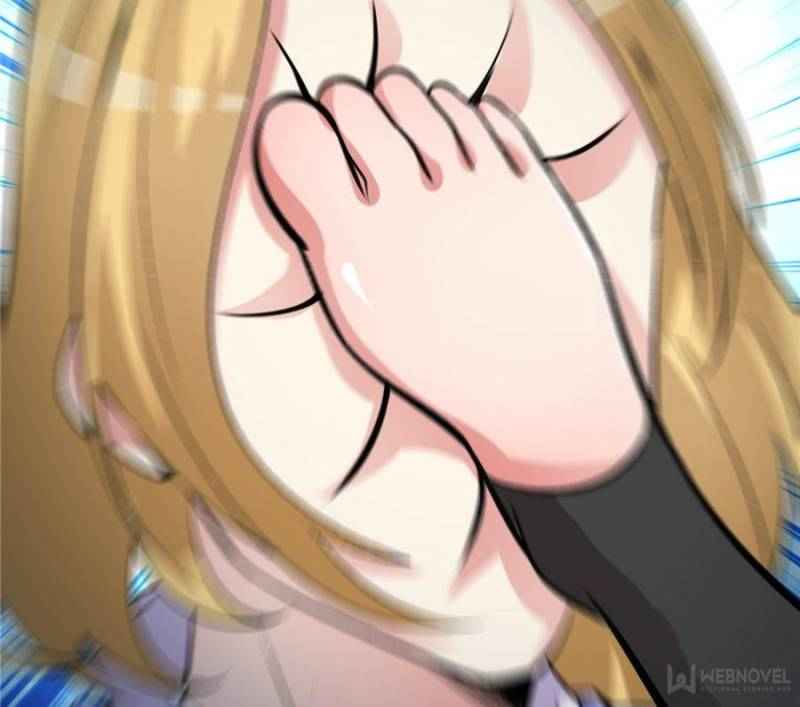 Page 56 of Chapter 14