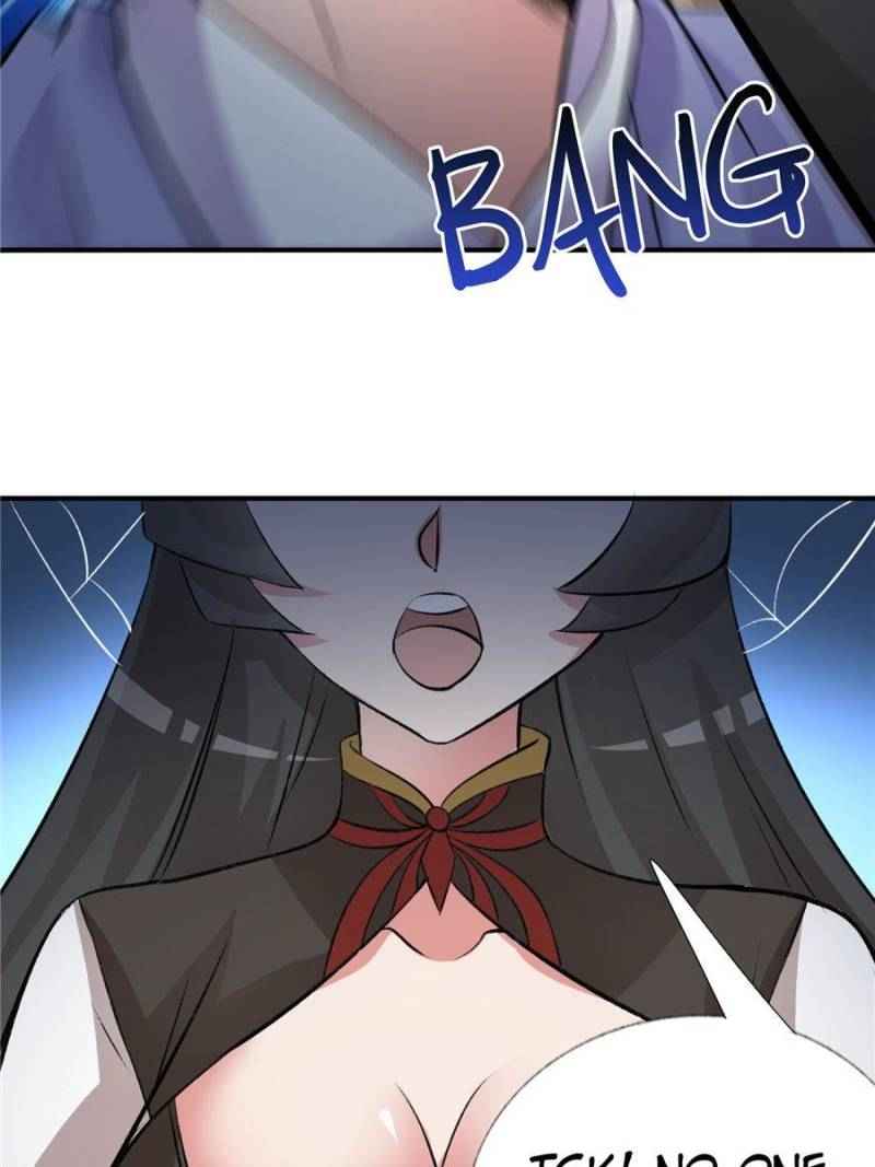 Page 57 of Chapter 14