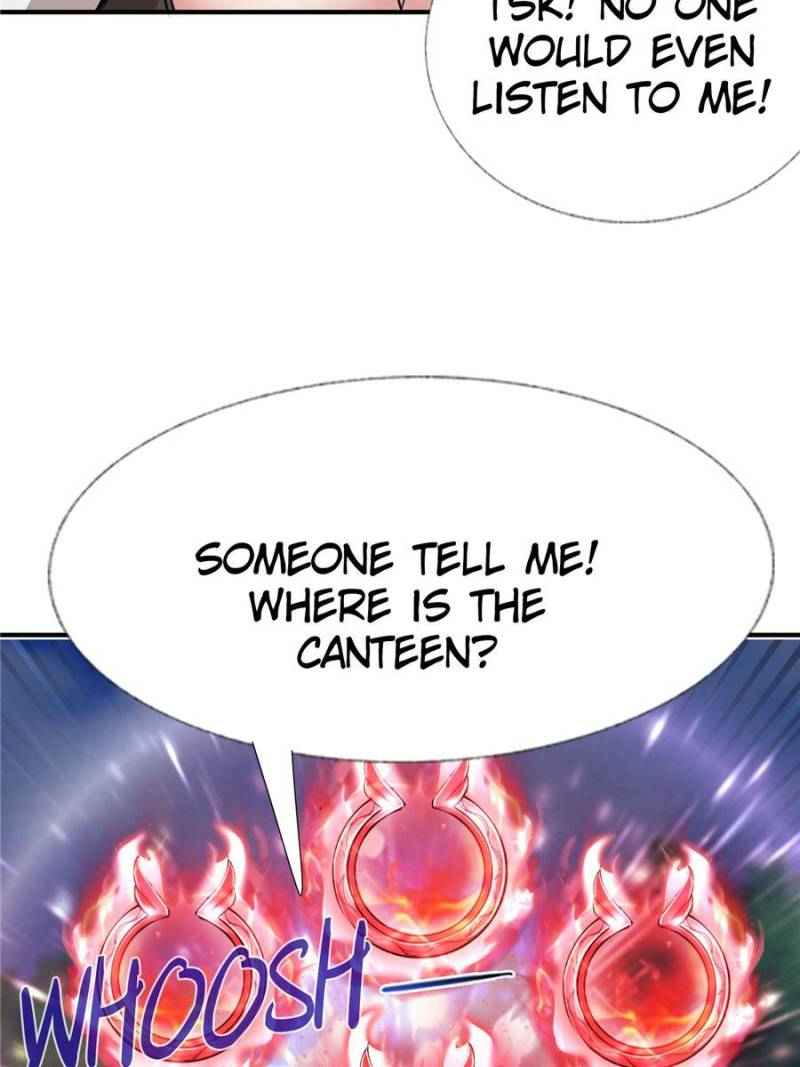 Page 58 of Chapter 14