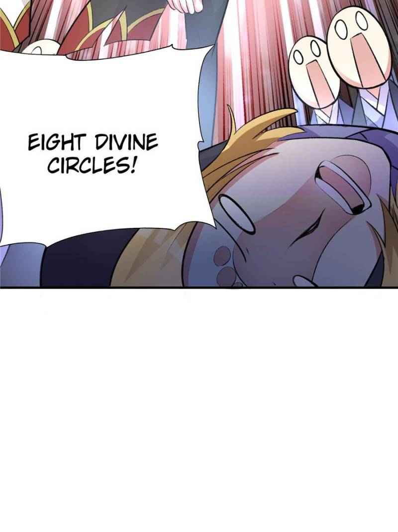 Page 61 of Chapter 14