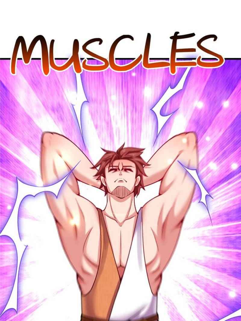 Page 1 of Chapter 150