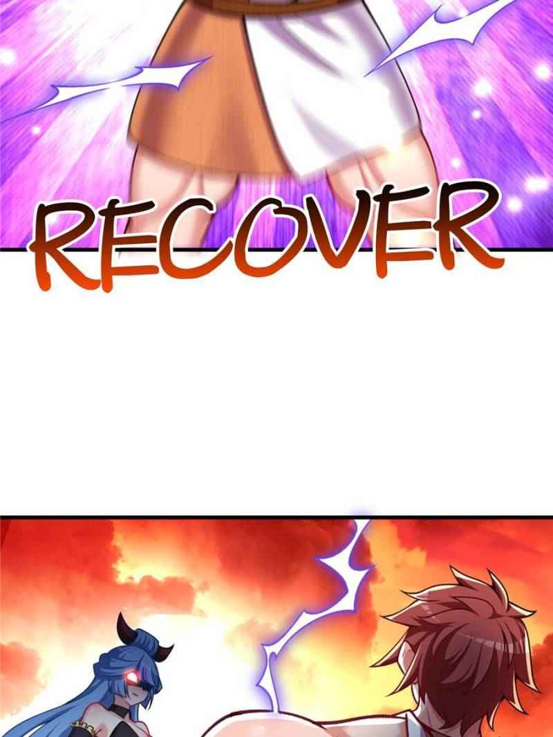 Page 2 of Chapter 150