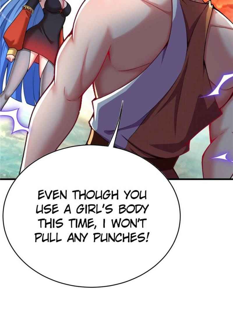 Page 3 of Chapter 150