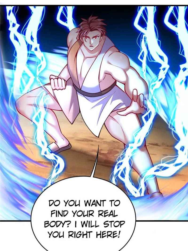 Page 4 of Chapter 150