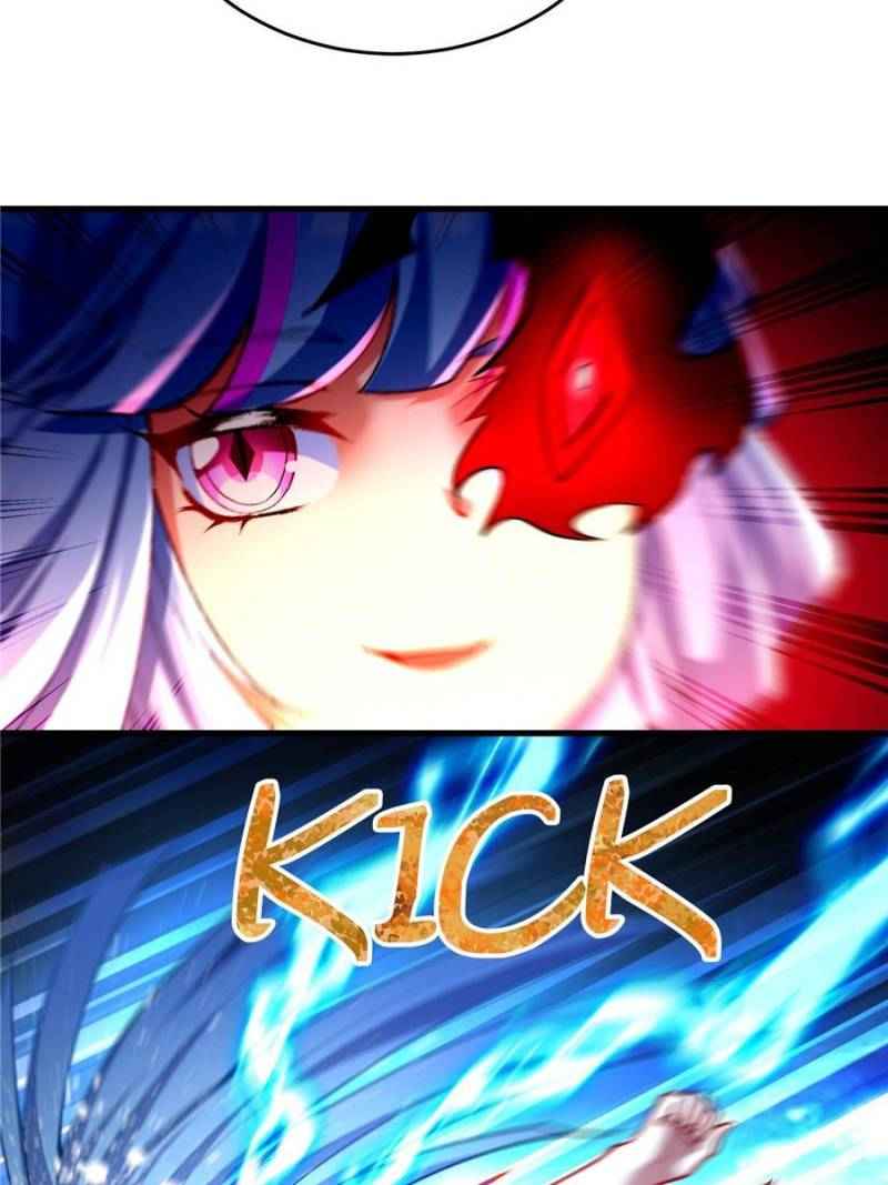 Page 5 of Chapter 150