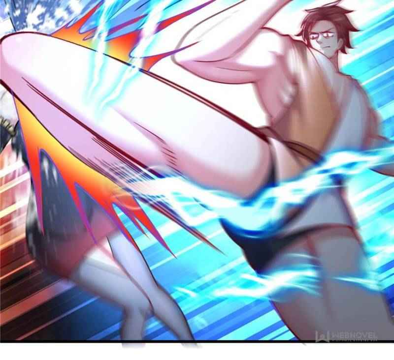 Page 6 of Chapter 150