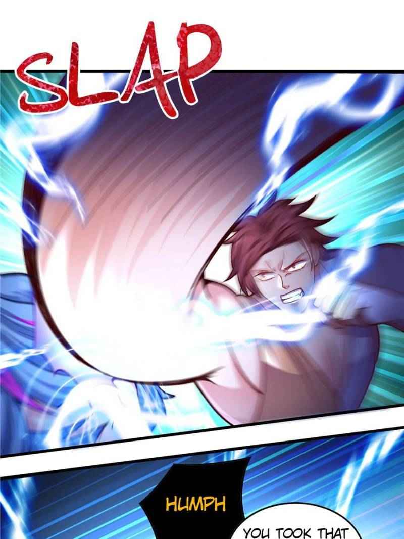 Page 7 of Chapter 150