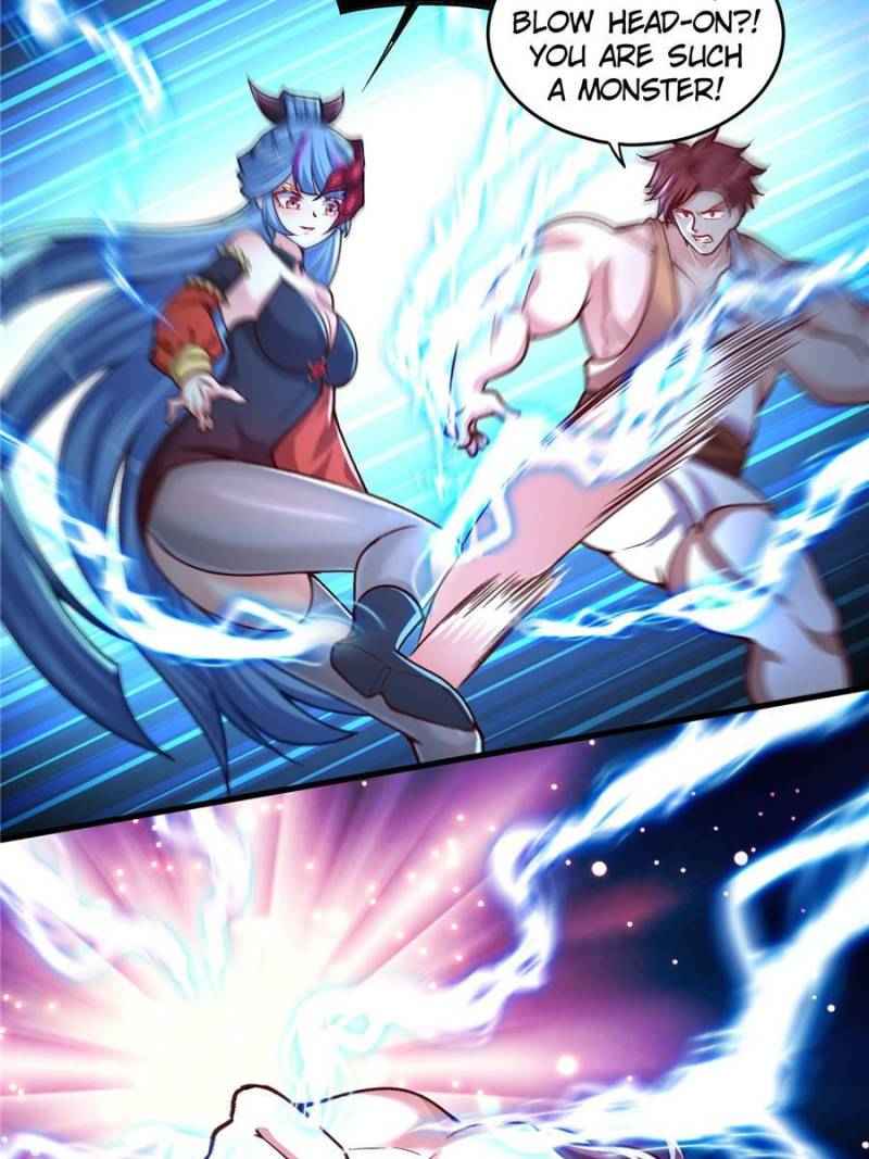 Page 8 of Chapter 150