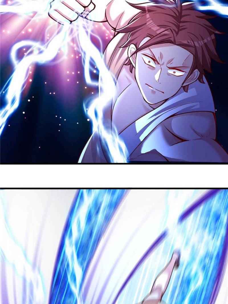 Page 9 of Chapter 150
