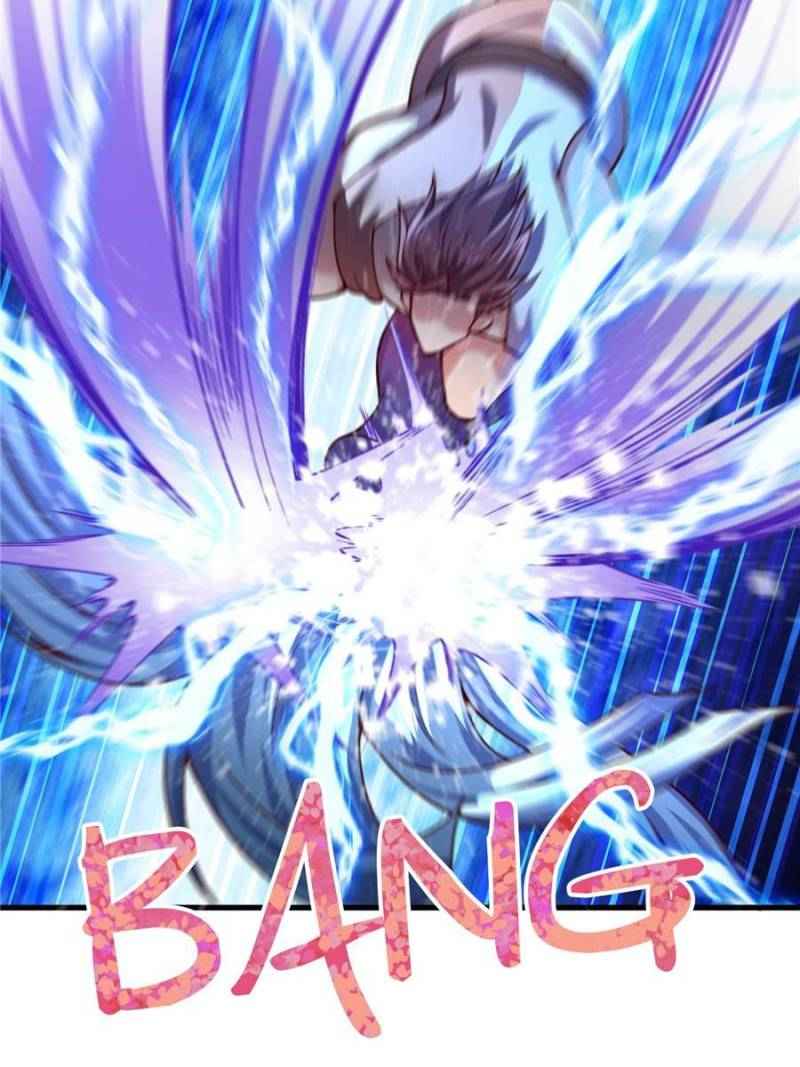 Page 10 of Chapter 150