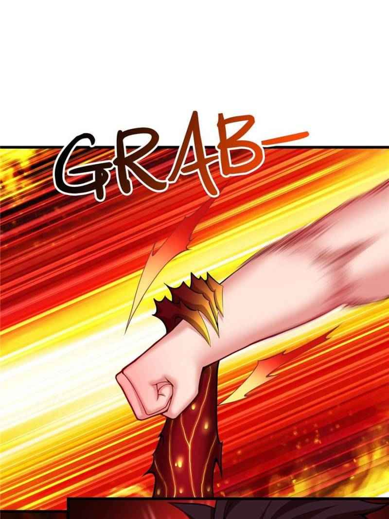 Page 12 of Chapter 150