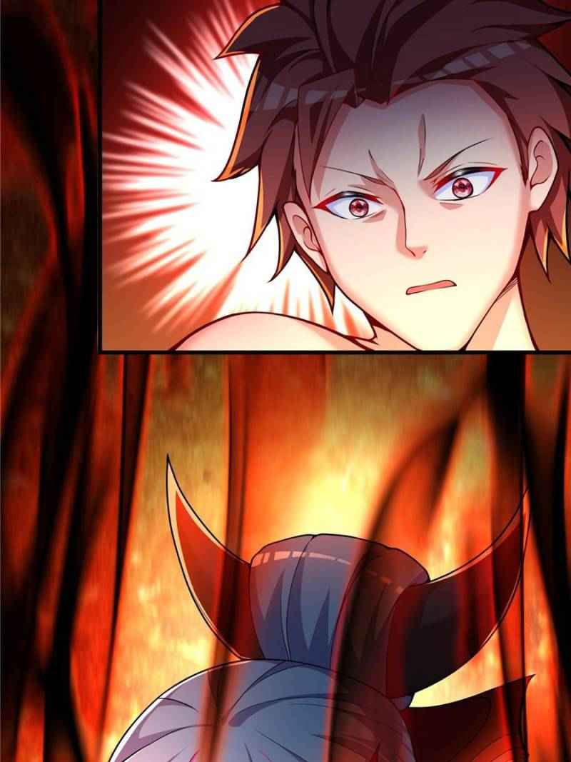 Page 13 of Chapter 150