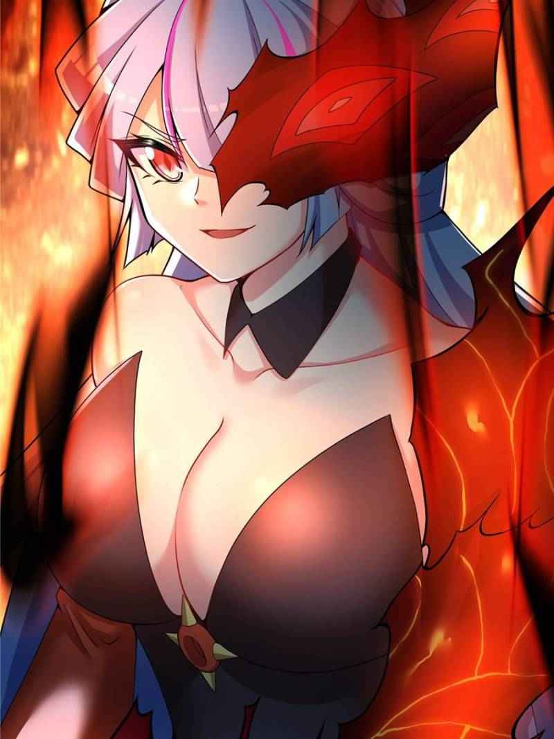 Page 14 of Chapter 150