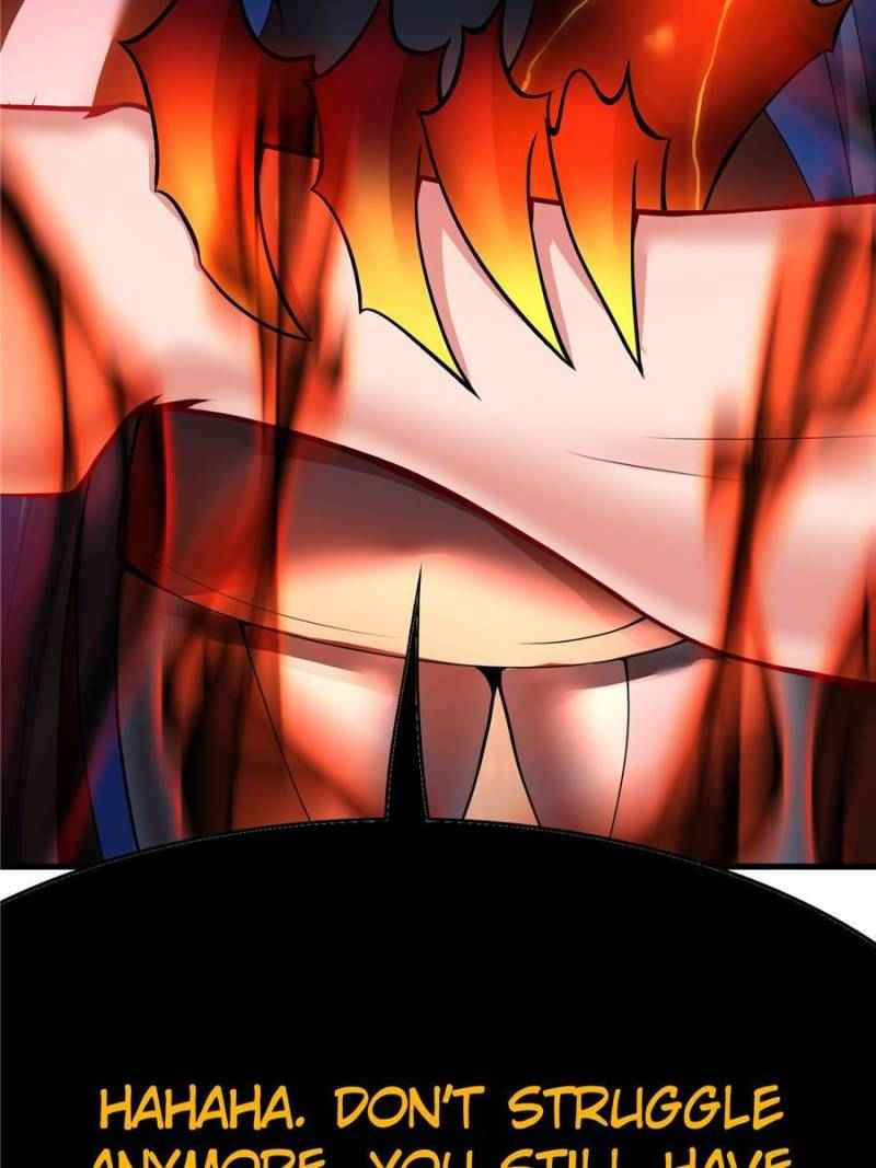Page 15 of Chapter 150