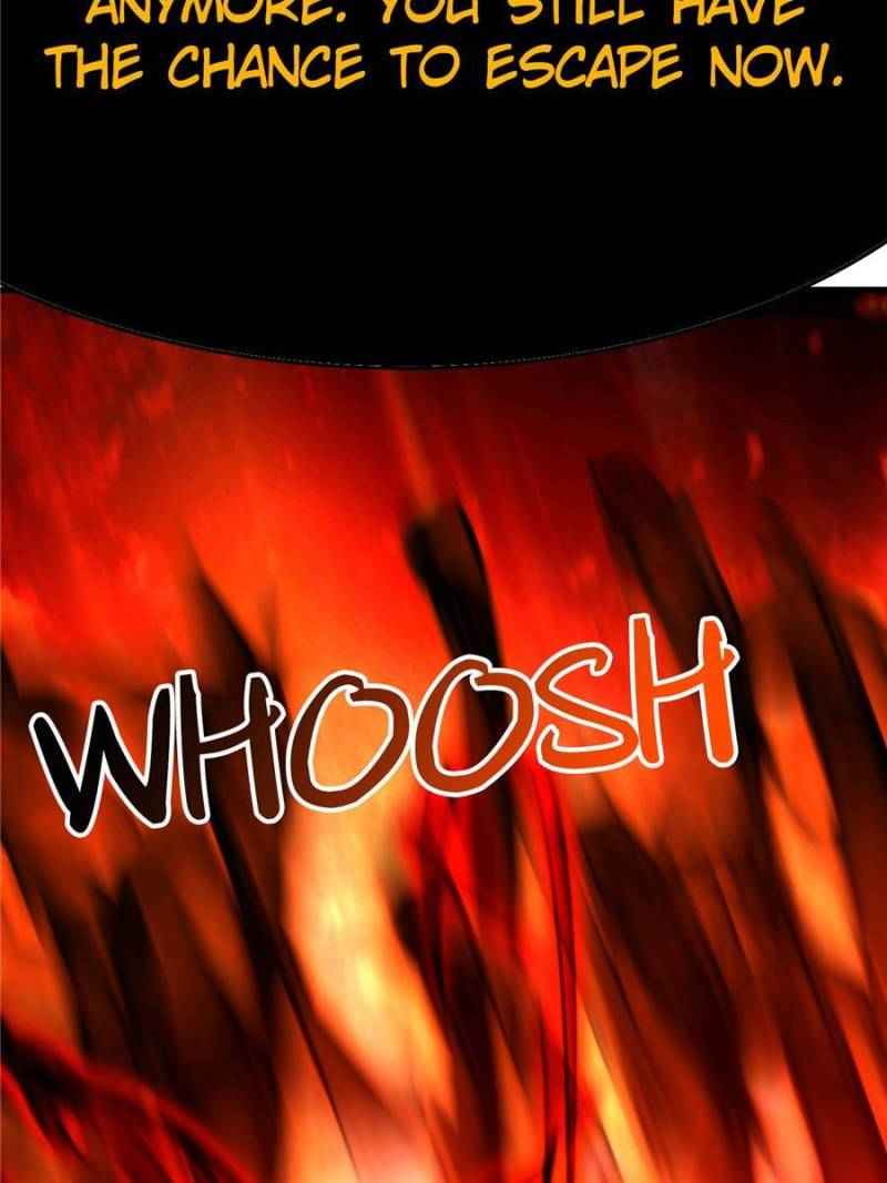 Page 16 of Chapter 150
