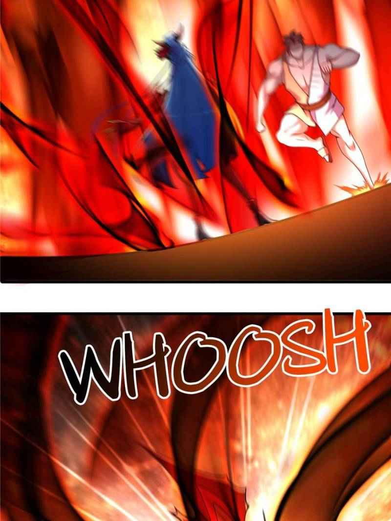 Page 17 of Chapter 150