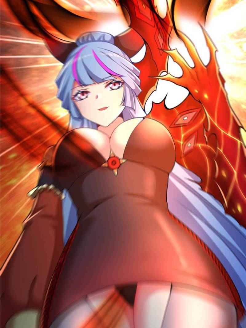 Page 18 of Chapter 150