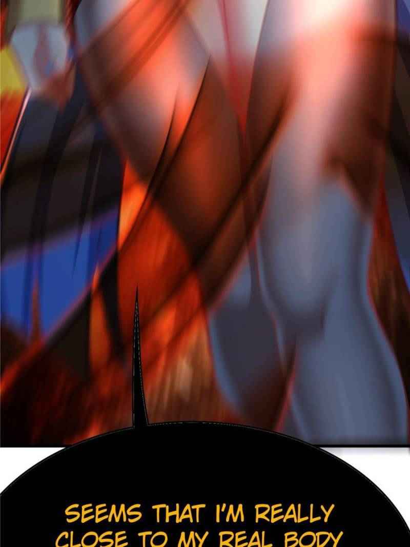 Page 19 of Chapter 150
