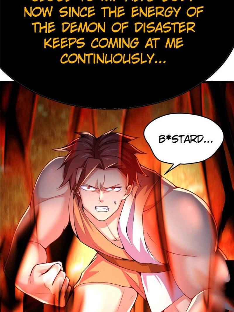 Page 20 of Chapter 150