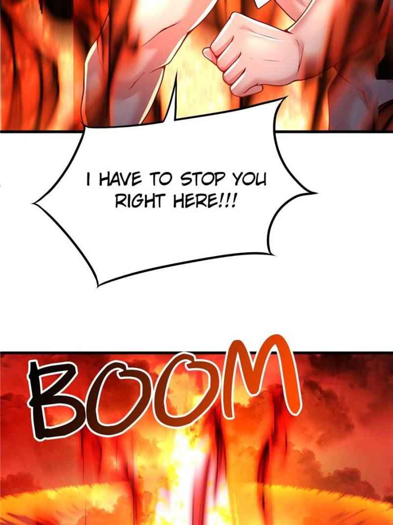 Page 21 of Chapter 150