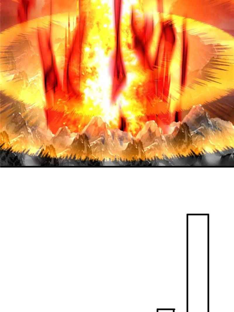 Page 22 of Chapter 150