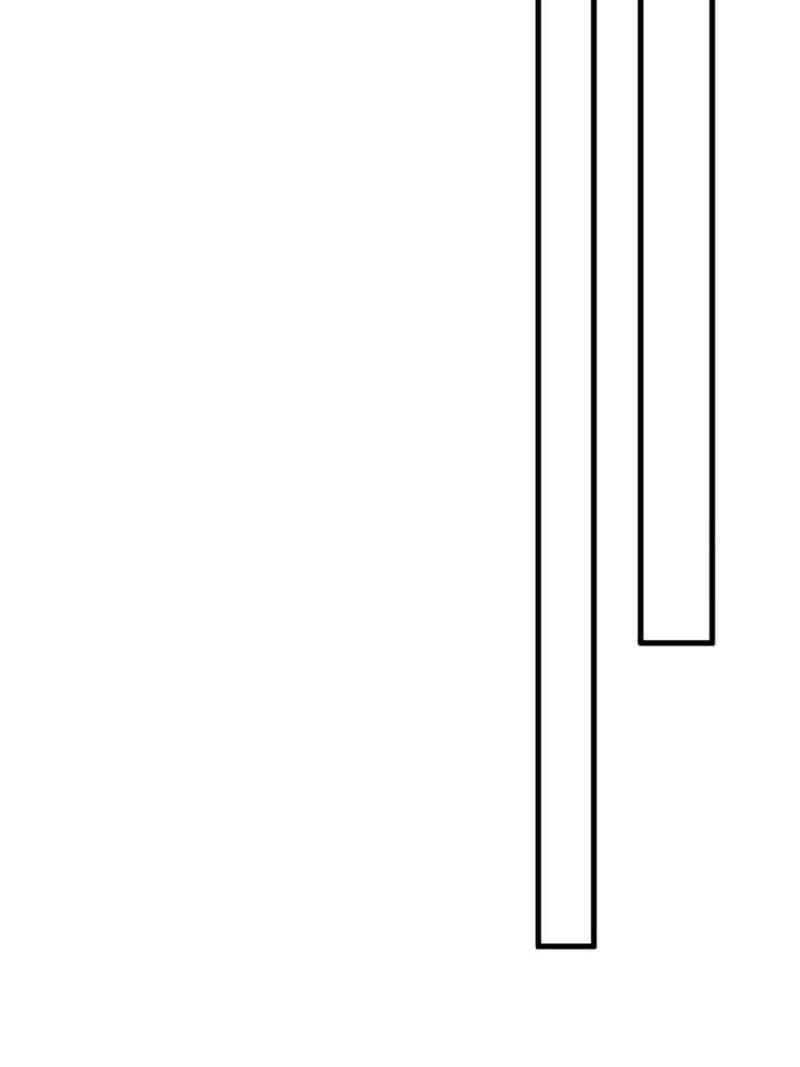 Page 23 of Chapter 150