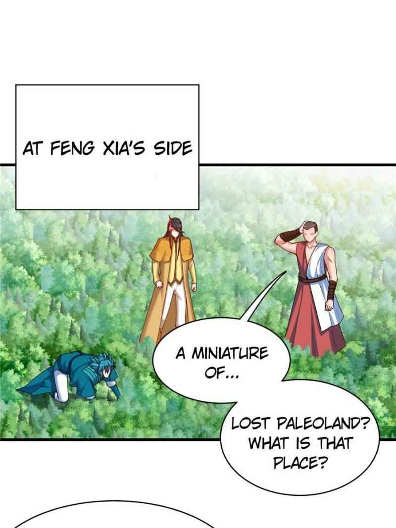 Page 25 of Chapter 150