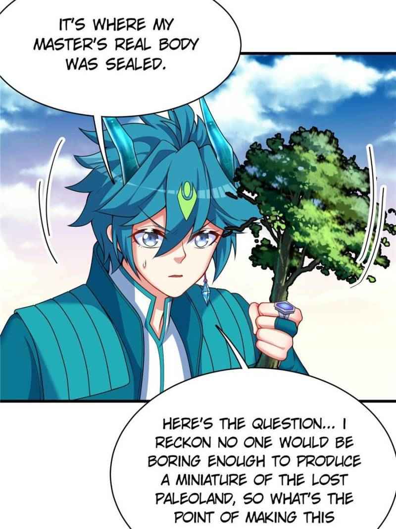 Page 26 of Chapter 150