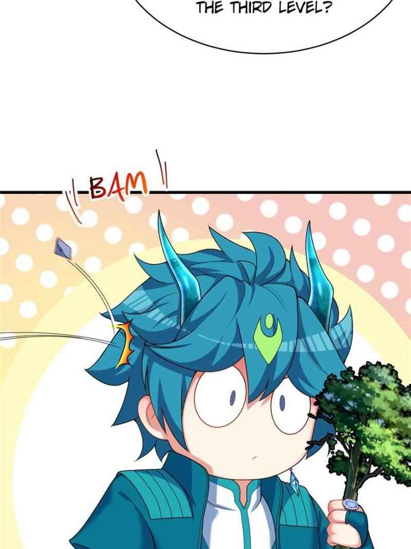 Page 27 of Chapter 150