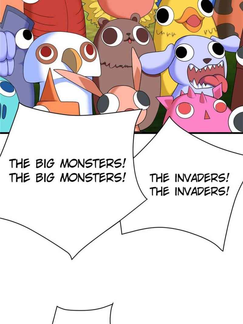 Page 30 of Chapter 150