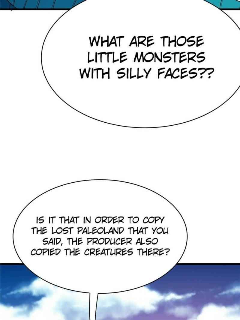 Page 32 of Chapter 150