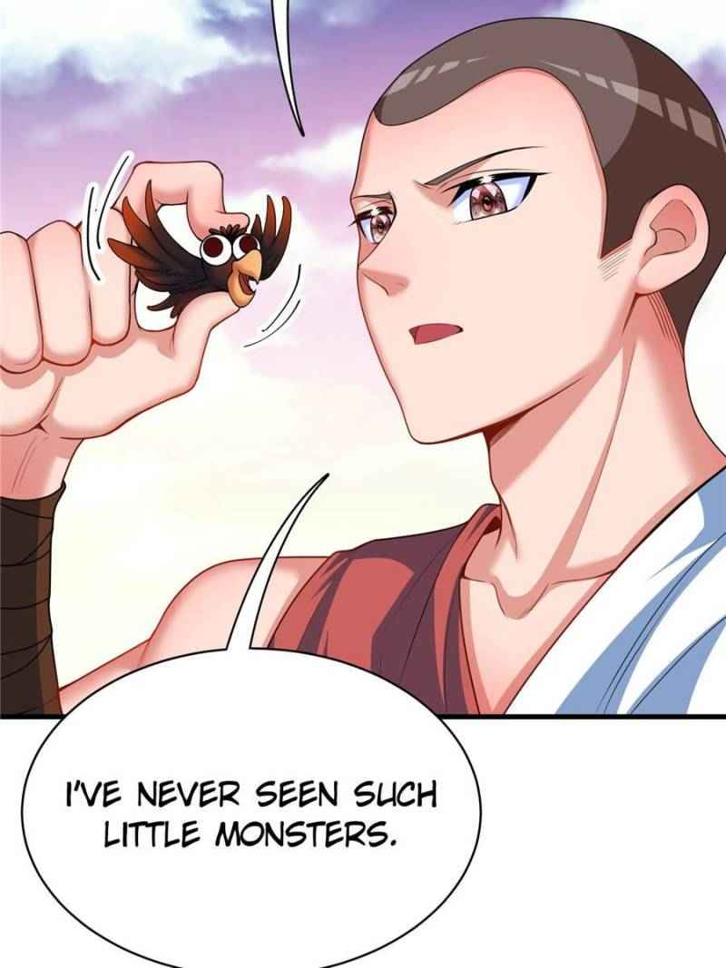 Page 33 of Chapter 150