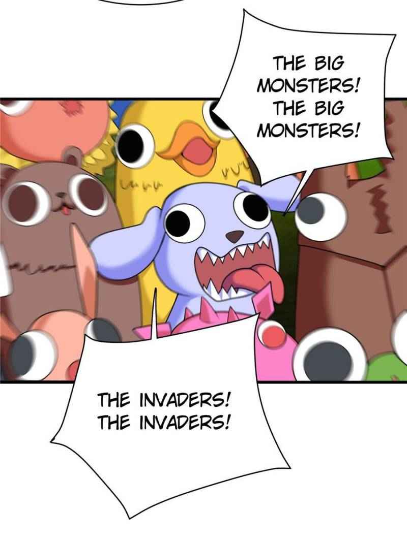 Page 34 of Chapter 150