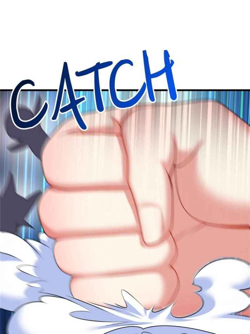Page 35 of Chapter 150