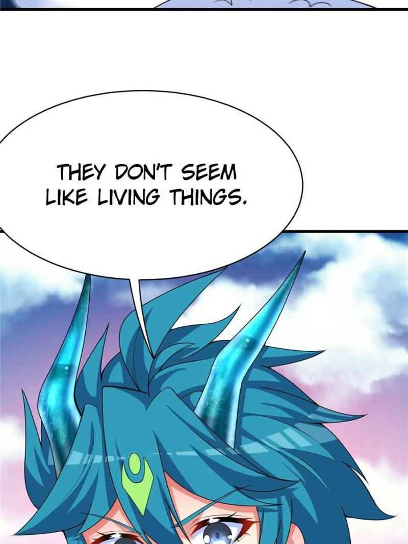 Page 36 of Chapter 150