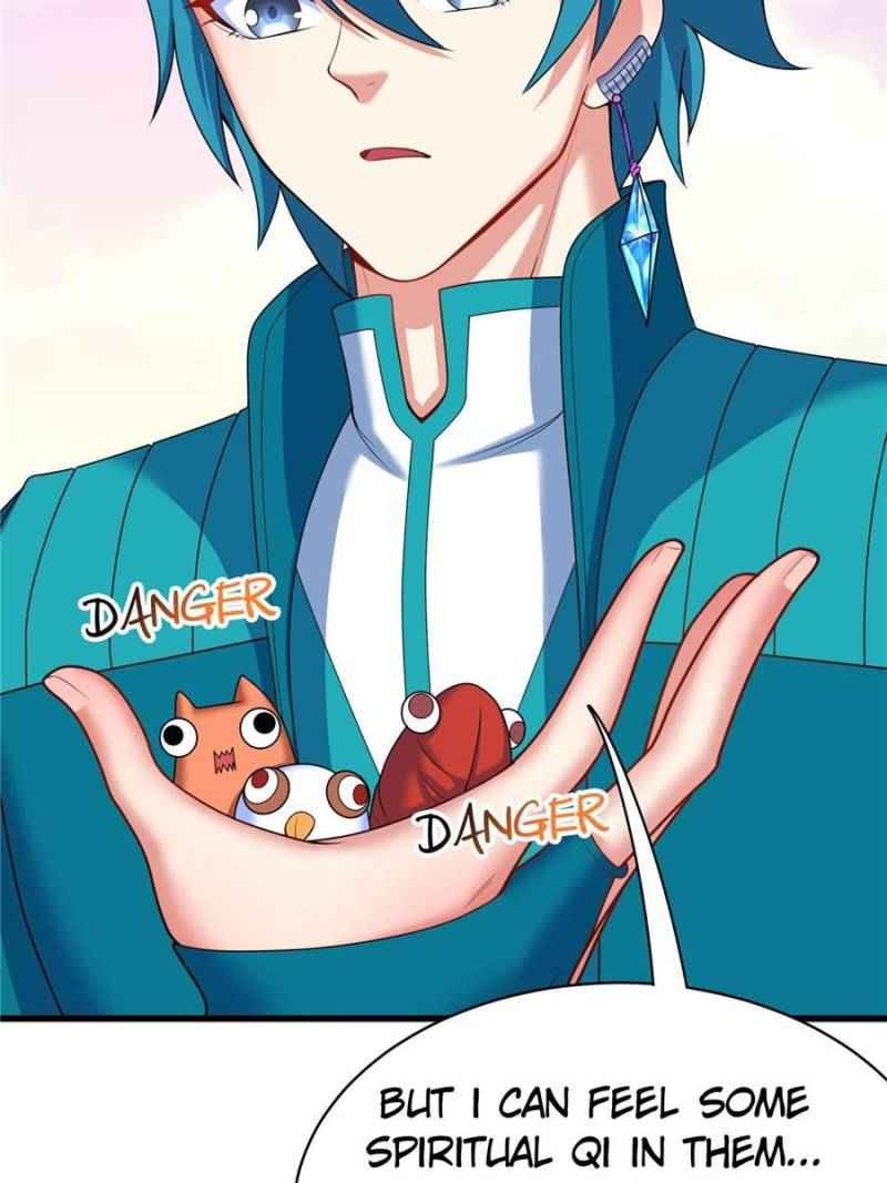 Page 37 of Chapter 150