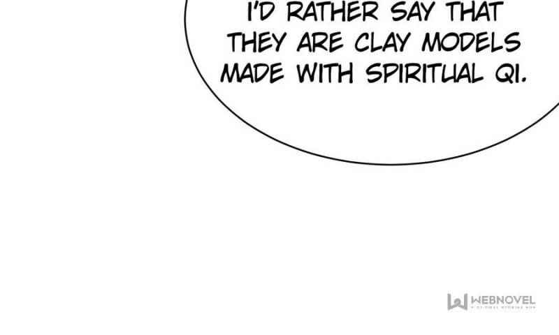 Page 38 of Chapter 150
