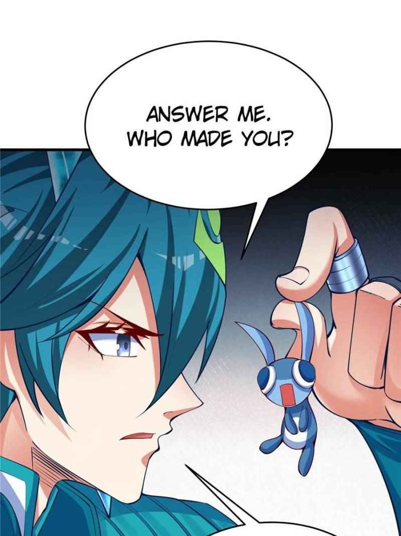 Page 40 of Chapter 150