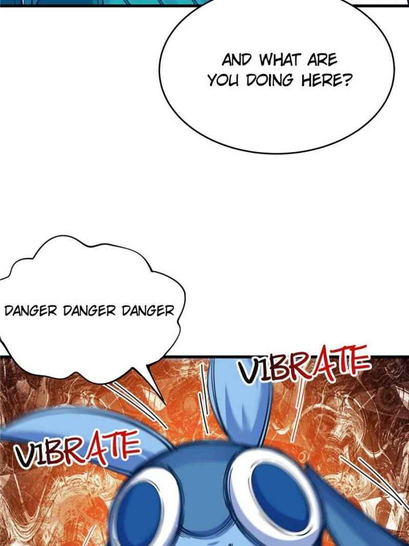 Page 41 of Chapter 150