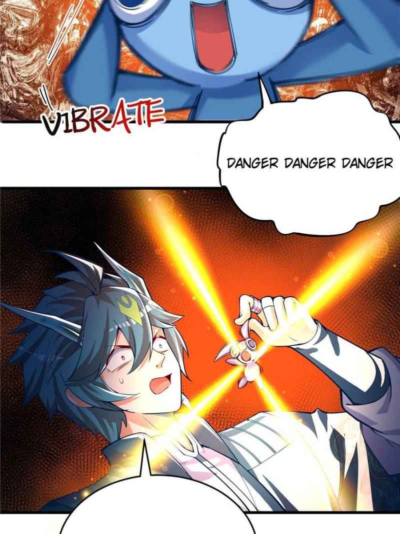 Page 42 of Chapter 150