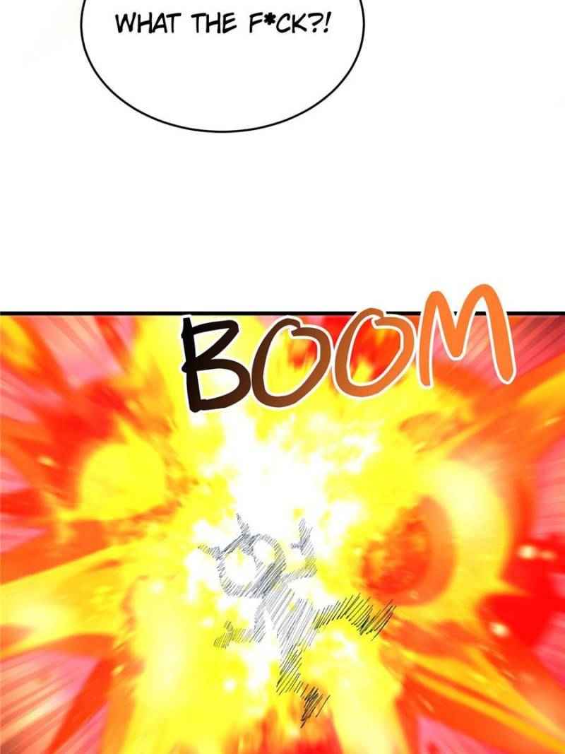 Page 43 of Chapter 150