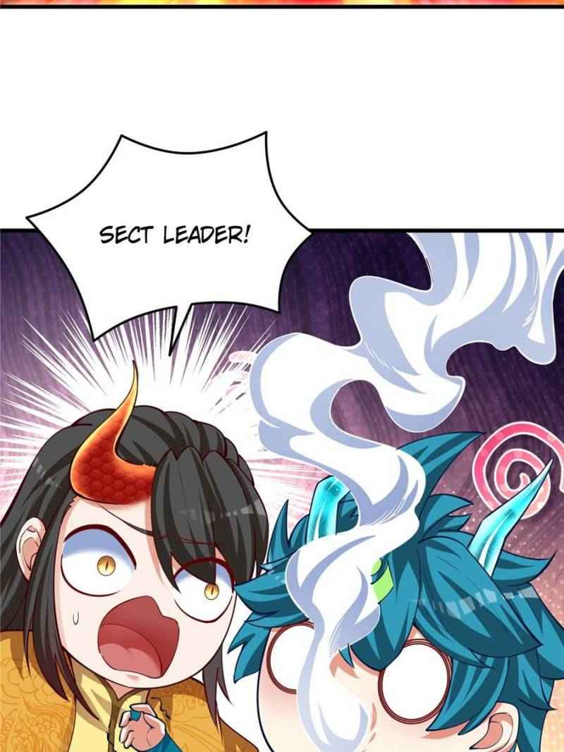 Page 44 of Chapter 150